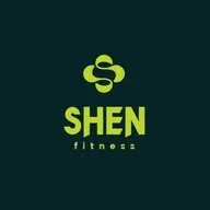 SHEN FITNESS HI COMMUNITY banner