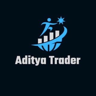 Aditya Trader