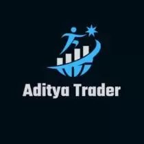 Aditya Trader 