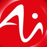 Ai Fitness Ansbach banner