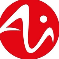 Ai Fitness Haunstetten banner