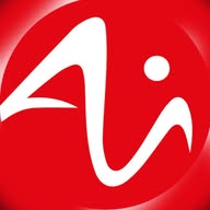 Ai Fitness Münster banner