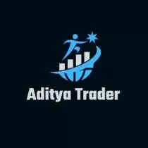 Aditya Trader 