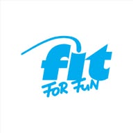 FIT FOR FUN: Fitness, Ernährung & Gesundheit banner