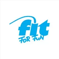 FIT FOR FUN: Fitness, Ernährung & Gesundheit banner