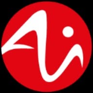 Ai Fitness Wuppertal-Barmen banner