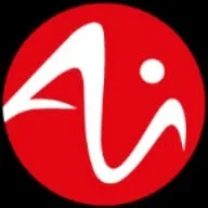 Ai Fitness Wuppertal-Barmen banner