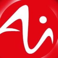 Ai Fitness Darmstadt banner