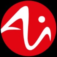 Ai Fitness Bielefeld-City banner