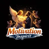 Motivation❤️inspirit🔥 AGM banner