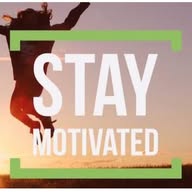 Sam’s Motivation Hub( Mr.Vocabulary) banner