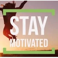 Sam’s Motivation Hub( Mr.Vocabulary) banner