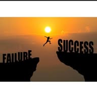 Motivational Quotes banner