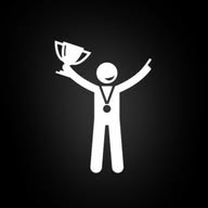 Motivation || Success ✔ banner