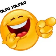 Jokes Comedy Memes Vibes™ banner