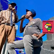 🇿🇼Zim Shona Jokes And Comedy Videos 📺 banner