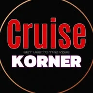 Cruise — Match Making & House Party, Music & Comedy✌️ banner