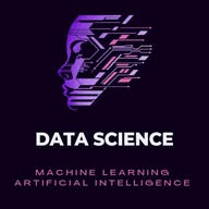 Machine Learning | Data Science | Artificial Intelligence | Python Programming banner