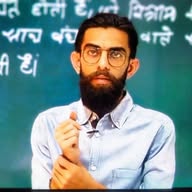 Science And Technology By Manish Sharma banner