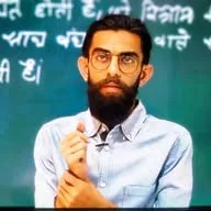 Science And Technology By Manish Sharma banner