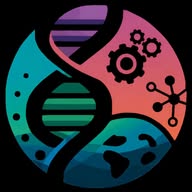 Science Council banner