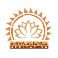 Shiva Science banner
