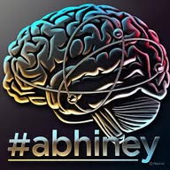 The Science Memory Keeper @IITian @Viney Thareja banner