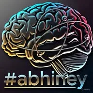 The Science Memory Keeper @IITian @Viney Thareja banner
