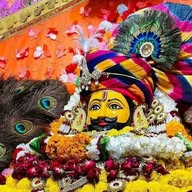Choudhary Science Classes banner