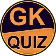 UPSC GK QUIZ UPSC CURRENT AFFAIRS SSC BPSC RAILWAY HISTORY SCIENCE GEOGRAPHY MATH banner