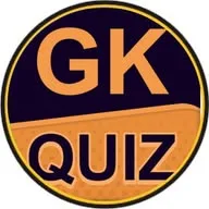 UPSC GK QUIZ UPSC CURRENT AFFAIRS SSC BPSC RAILWAY HISTORY SCIENCE GEOGRAPHY MATH banner