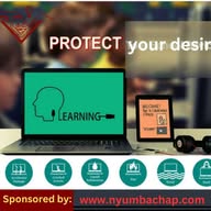 Computer Science Students banner