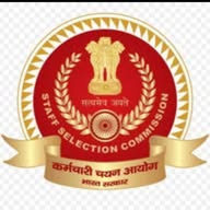 SSC EXAM STATIC GK GS UPP BPSC Railway Lucent Gk RRB Group D Ntpc IELTS TOEFL AI Science Jssc Jpsc banner