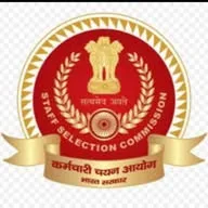 SSC EXAM STATIC GK GS UPP BPSC Railway Lucent Gk RRB Group D Ntpc IELTS TOEFL AI Science Jssc Jpsc banner