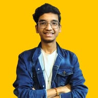 Class 11 and 12 Computer Science -Nitin Paliwal banner