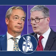 Express Politics banner