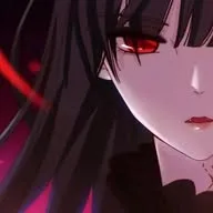 ☆anime²⁴/⁷ banner