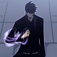 Anime (Status) banner
