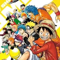 ♡Tutto Su Anime E Manga♡(♡speriamo Nei 200) banner