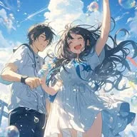 Anime In Update banner
