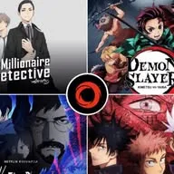 Anime Hindi Toons banner