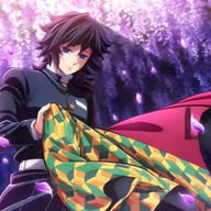 🔸️Anime Multiverse🔸️ banner