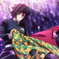 🔸️Anime Multiverse🔸️ banner
