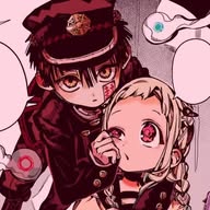 𝙳𝚎𝚜𝚜𝚒𝚗 & 𝚊𝚗𝚒𝚖𝚎́ 👻✨🪄 banner