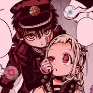 𝙳𝚎𝚜𝚜𝚒𝚗 & 𝚊𝚗𝚒𝚖𝚎́ 👻✨🪄 banner