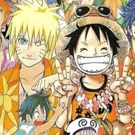 Anime Astral banner