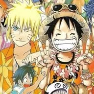 Anime Astral banner