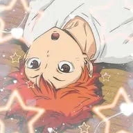 🪷Anime_Edit🧡✨{Miss Hinata💍} banner