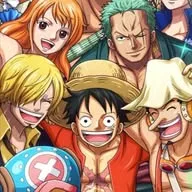 Serba Anime banner