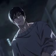 @St33zy18 Anime Daily High Quality Edits banner